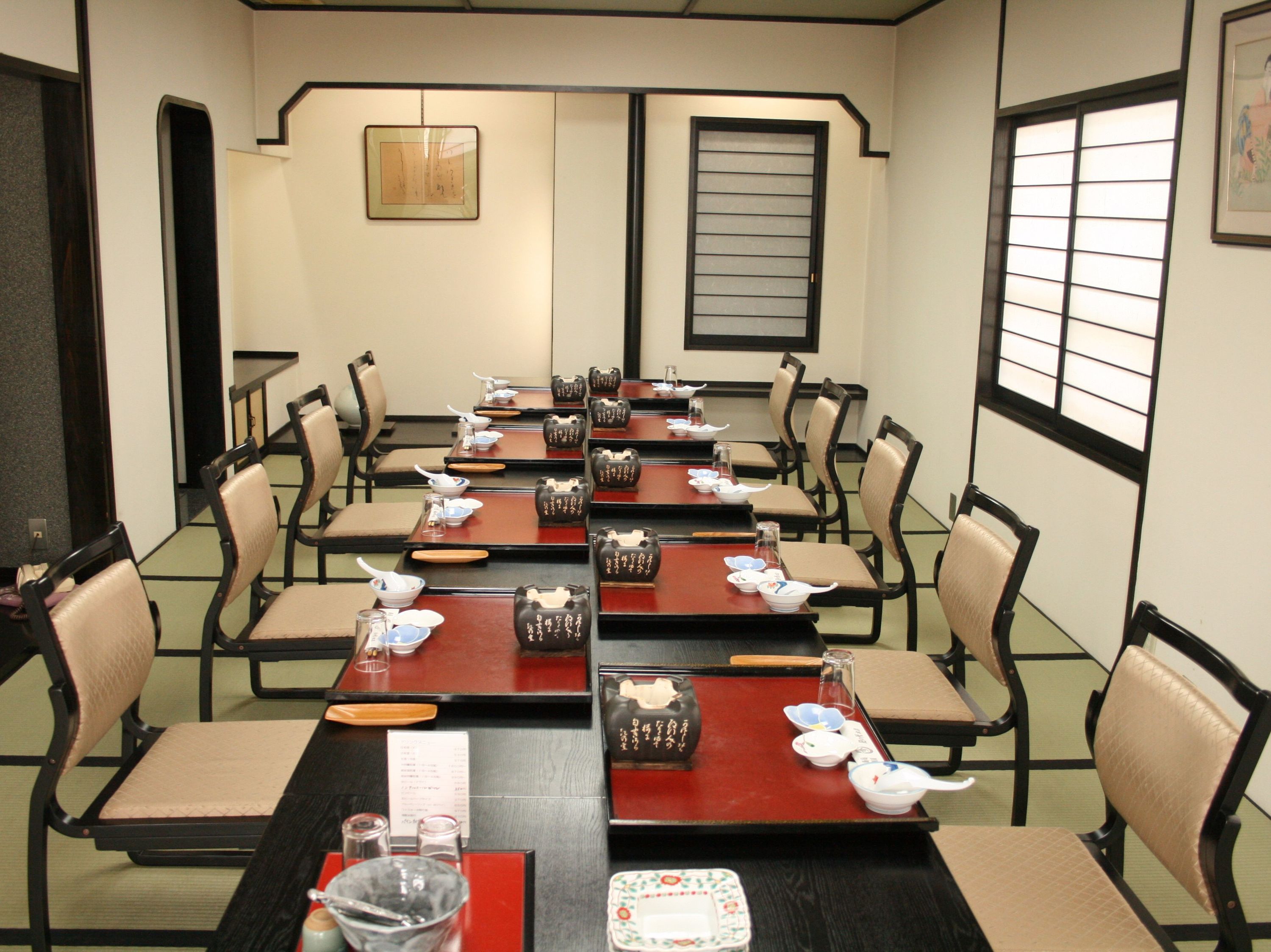 スライダー画像5