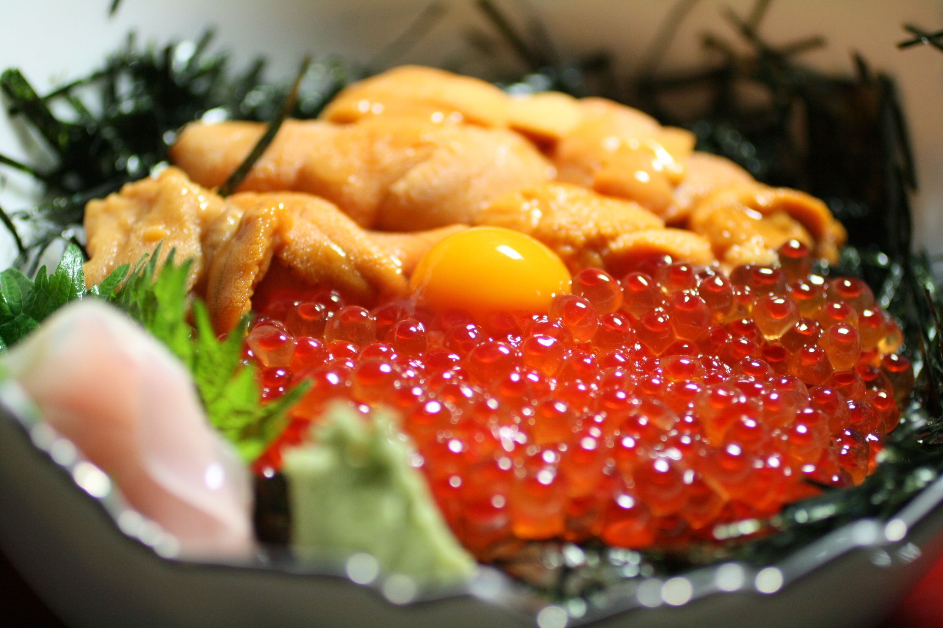 スライダー画像3