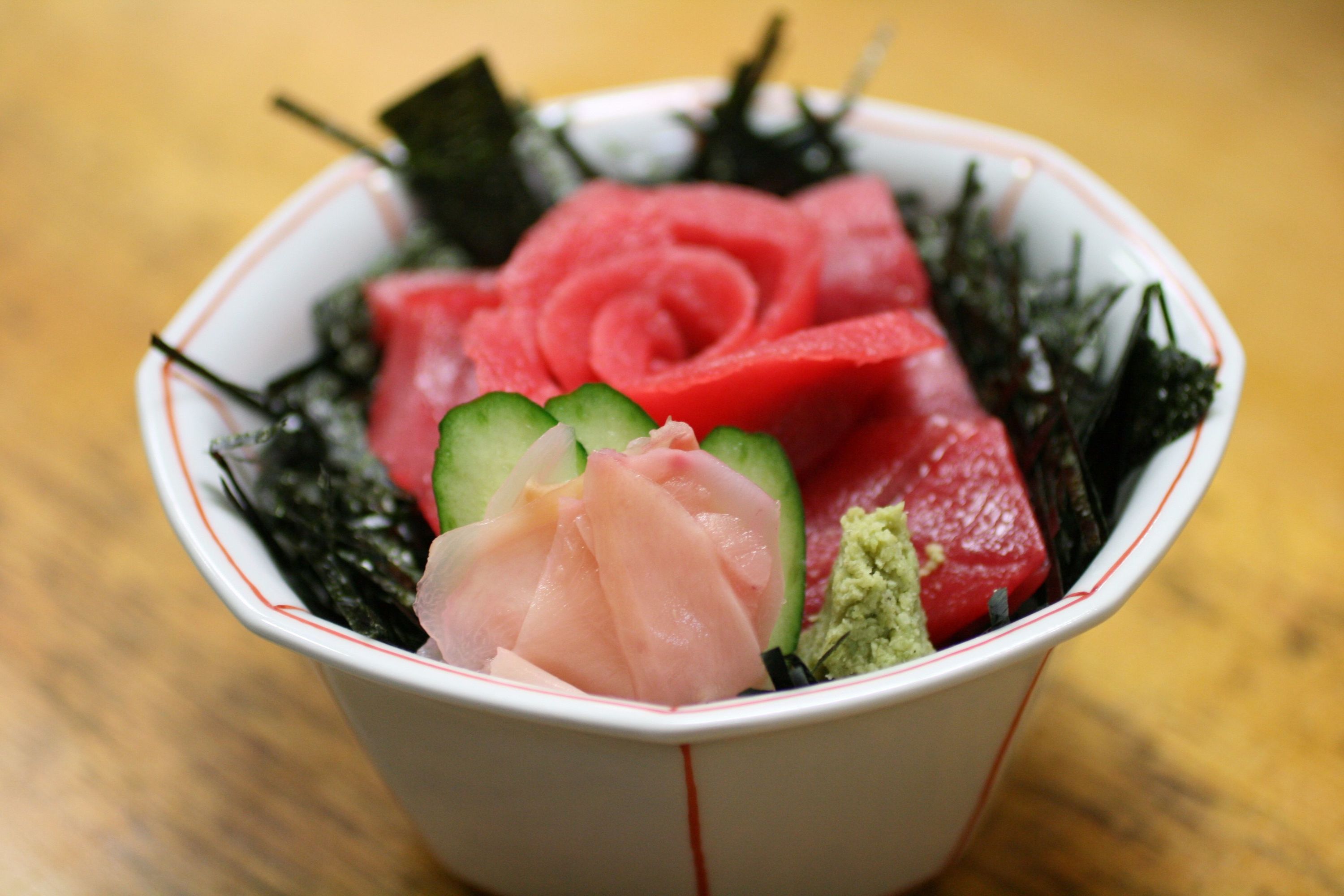 スライダー画像2