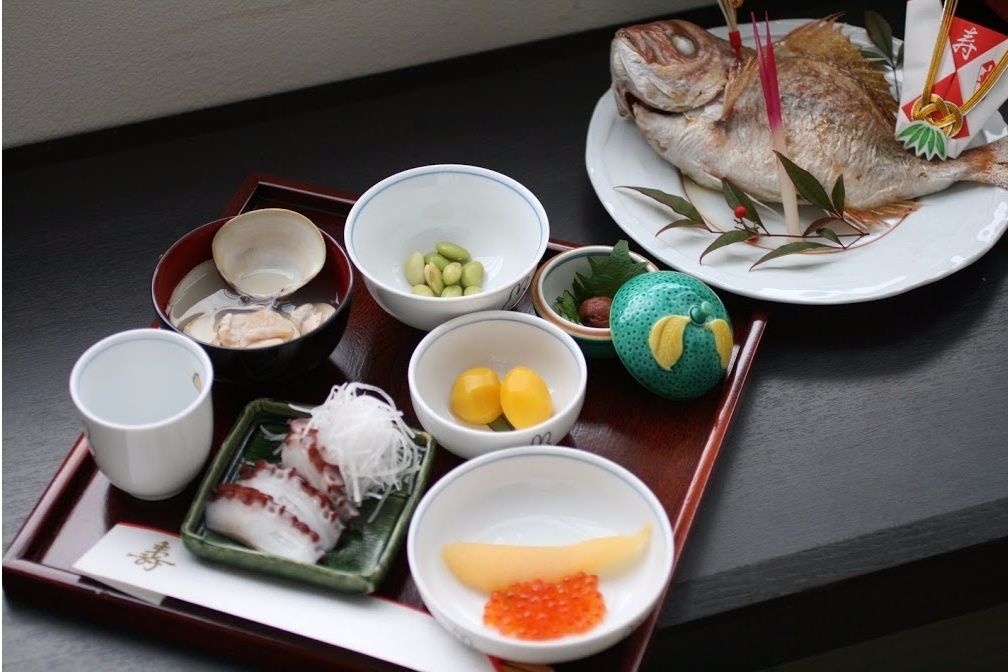 スライダー画像1